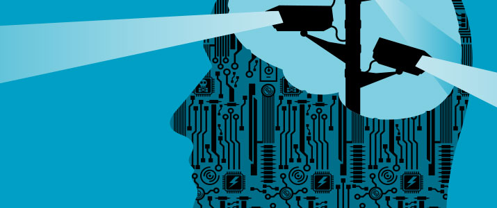 The Edge of Intelligence